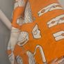 Free Ironing board Image 3