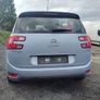 Breaking Citroen C4 picasso 2016 1.6hdi Image 3
