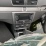 2013 Volkswagen Passat Sport Breaking Image 6