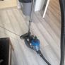 Morphy Richards Vacuum Cleaner Image 4
