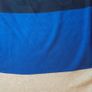 New Boys Jumper Image 4