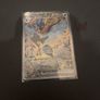 pokemon binder and cards Image 5