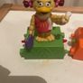 Happy Meal Toys Image 3