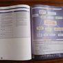 SECONDARY SCHOOL BOOKS - Physics Leaving Cert - Fusion - Higher and Ordinary Level Image 8