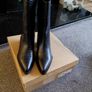Mid high boots Image 2