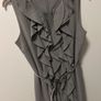 calvin Klein dress Image 3