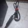 4 tb ps4 seagate hard drive with cable like new Image 5