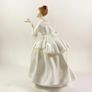 Royal Doulton Figurine Flower of Love HN 2460 Image 6