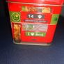 "Harrods" London Bus Metal Money Box for Sale Image 4