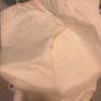 Ladies trousers size 10 Image 2