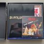 Black Sabbath Vinyl Box Set Image 3