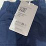 Carhartt cargo pants Image 2