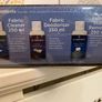 Guardsman fabric care kit "sealed, new" Image 6