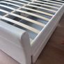 Double bed Image 4