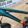 bike Image 9