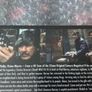 Death Wish 3 Sealed  4K Dolby Vision Slipcover Charles Bronson Image 5