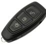 Car Keys Image 9