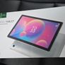 Hoco Android Tablet | 128Gb | 6Gb Ram | With Sim Slot | Brand New Sealed | Can also Post | Image 5