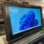 Dell Latitude 7212 Rugged Extreme Tablet 11.6" FHD | Intel i7-7600U 16GB 500GB Windows 11 Pro (Touch) Image 5