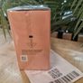Prada Paradoxe 90ml EDP - Sealed + Authentic Image 6