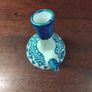Ceramic Blue and White Image 7