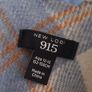 girls shirt cropped new look Image 3