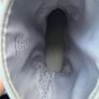 Wellington boots Image 5