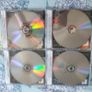 PlayStation 2 promo games Image 2