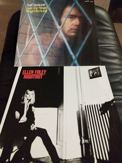 all 5e albums clearance SALE 400 rock, pop, comps, jazz, soundtracks etc