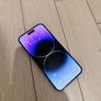 iPhone 14 Pro Max Image 3