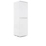 hotpoint fridge freezer Image 2