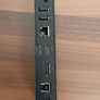 Dell docking station model d3100, 65w power supply + usb interface Image 4
