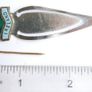 Vintage Irish Bookmark and 1916 Related Badges - Irish Image 9