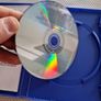 Silent Hill Origins PlayStation2 Ps2 Games Original Image 7