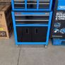 Draper toolbox Image 3