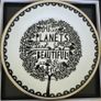Rob Ryan Art Collectable Boxed Plate & Mug Image 7
