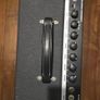 Fender Bassbreaker 15 combo Image 2