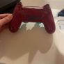 playstation 4 Image 4