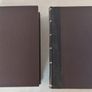 Canon Law Latin Books Image 2