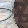 Brand new Nike Men's Running Division Shorts Size S Image 3