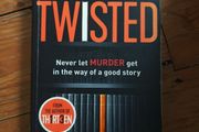 Twisted
