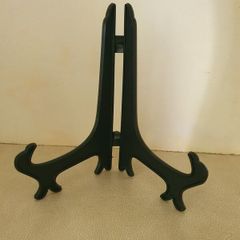 Souvenir Plate Stand Display Stand Plate Holder