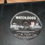 Playstation3 Slim Image 4