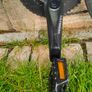 Road bike Image 3