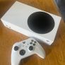 Xbox Series S 512GB with controller Image 5