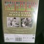 Laurel & Hardy in Them Thar Hulls [DVD NEW SEALED] Image 2