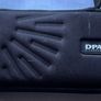 DPA 4060 Mic, Case and Kit Image 4