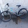 Ladies bike. Image 3
