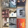 15 CD for 15 euros greatest hits best of pop dance classical britney madonna elton jackson tina pet shop boys Image 6
