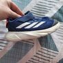 adidas trainers kids Image 2